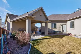 63 W 2875 Cir N, Cedar City, UT 84721 - Photo 65