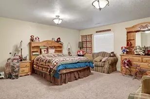 63 W 2875 Cir N, Cedar City, UT 84721 - Photo 45