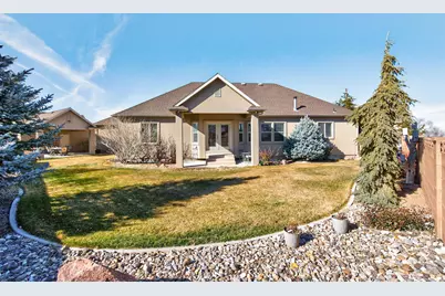 63 W 2875 Cir N, Cedar City, UT 84721 - Photo 55