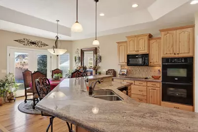 63 W 2875 Cir N, Cedar City, UT 84721 - Photo 17