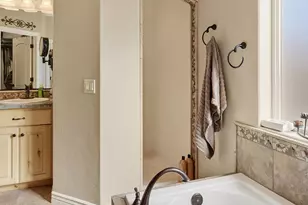 63 W 2875 Cir N, Cedar City, UT 84721 - Photo 27