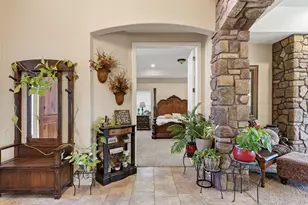 63 W 2875 Cir N, Cedar City, UT 84721 - Photo 21