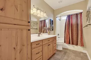 63 W 2875 Cir N, Cedar City, UT 84721 - Photo 35