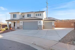 4523 S Lucy Ln, Washington, UT 84780 - Photo 45