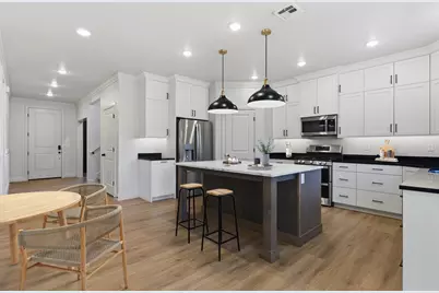 4523 S Lucy Ln, Washington, UT 84780 - Photo 11