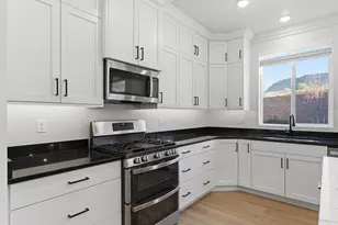 4523 S Lucy Ln, Washington, UT 84780 - Photo 13