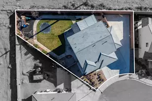 4523 S Lucy Ln, Washington, UT 84780 - Photo 47