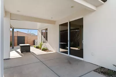 4523 S Lucy Ln, Washington, UT 84780 - Photo 37