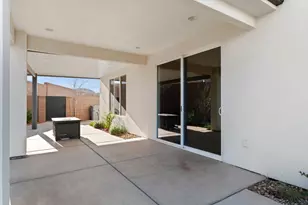 4523 S Lucy Ln, Washington, UT 84780 - Photo 37