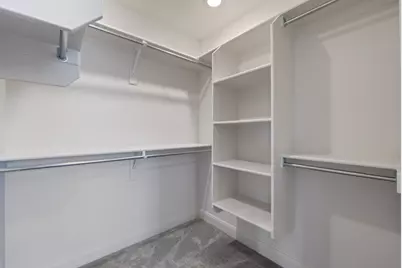 4523 S Lucy Ln, Washington, UT 84780 - Photo 27