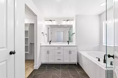 4523 S Lucy Ln, Washington, UT 84780 - Photo 25