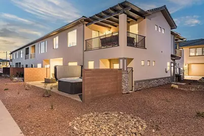 233 N 2020 W, Hurricane, UT 84737 - Photo 21