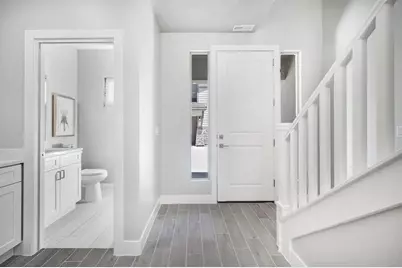 233 N 2020 W, Hurricane, UT 84737 - Photo 5