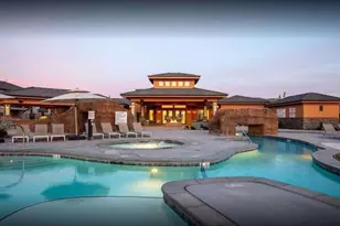 233 N 2020 W, Hurricane, UT 84737 - Photo 27