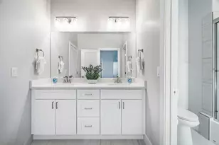 233 N 2020 W, Hurricane, UT 84737 - Photo 19