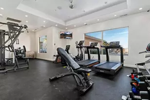 233 N 2020 W, Hurricane, UT 84737 - Photo 33