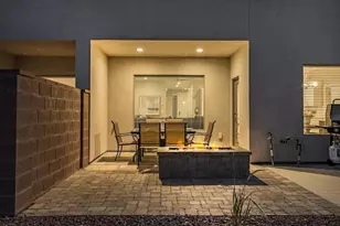 233 N 2020 W, Hurricane, UT 84737 - Photo 23