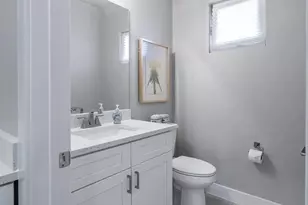 233 N 2020 W, Hurricane, UT 84737 - Photo 7