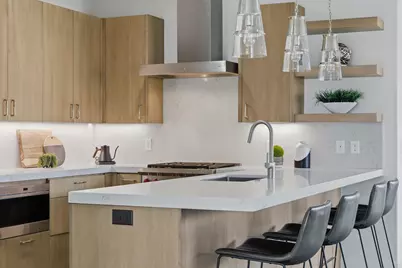 1355 E Snow Canyon Parkway #27, Ivins, UT 84738 - Photo 21