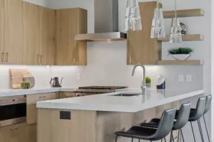 1355 E Snow Canyon Pkwy, Ivins, UT 84738 - Photo 21