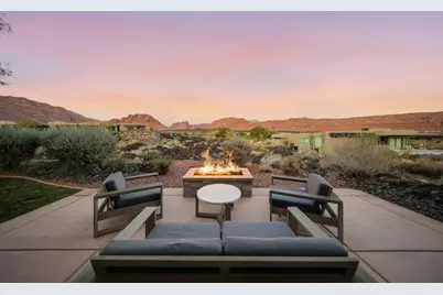 1355 E Snow Canyon Parkway #27, Ivins, UT 84738 - Photo 1