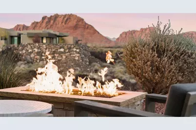 1355 E Snow Canyon Parkway #27, Ivins, UT 84738 - Photo 23