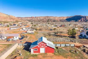 640 N Juniper St, Hildale, UT 84784 - Photo 97