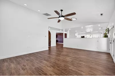 640 N Juniper St, Hildale, UT 84784 - Photo 15