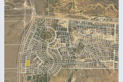 4453 S Alice Dr, Panguitch, UT 84759 - Photo 5