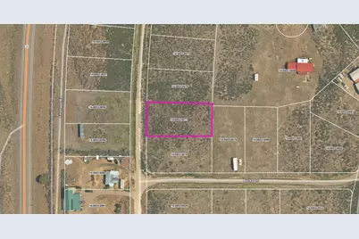 4453 S Alice Dr, Panguitch, UT 84759 - Photo 3