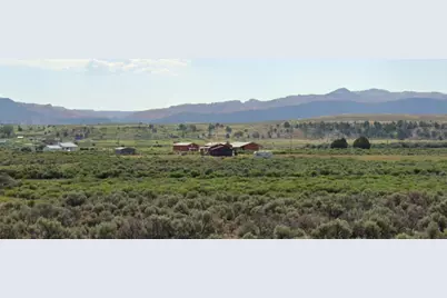 4453 S Alice Dr, Panguitch, UT 84759 - Photo 9