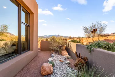 723 N Yucca Ct, Ivins, UT 84738 - Photo 51