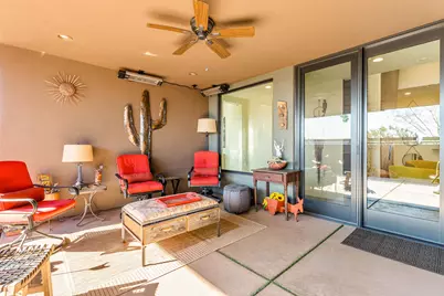 723 N Yucca Ct, Ivins, UT 84738 - Photo 53