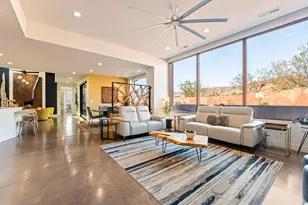 723 N Yucca Ct, Ivins, UT 84738 - Photo 11