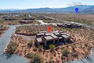 723 N Yucca Ct, Ivins, UT 84738 - Photo 63