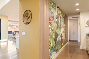 723 N Yucca Ct, Ivins, UT 84738 - Photo 25