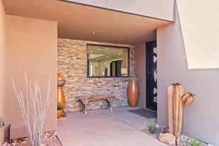 723 N Yucca Ct, Ivins, UT 84738 - Photo 3