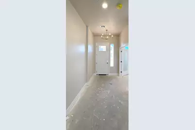 692 Goose Creek Dr, Washington, UT 84780 - Photo 7