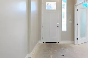 692 Goose Crk Dr, Washington, UT 84780 - Photo 7