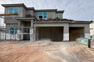 692 Goose Crk Dr, Washington, UT 84780 - Photo 1