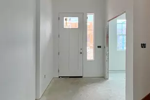 692 Goose Crk Dr, Washington, UT 84780 - Photo 5