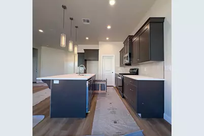 692 Goose Creek Dr, Washington, UT 84780 - Photo 13
