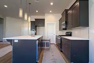 692 Goose Crk Dr, Washington, UT 84780 - Photo 13