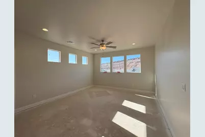 692 Goose Creek Dr, Washington, UT 84780 - Photo 25