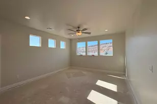 692 Goose Crk Dr, Washington, UT 84780 - Photo 25