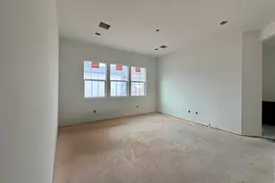 692 Goose Crk Dr, Washington, UT 84780 - Photo 15