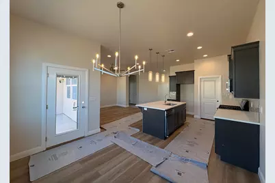 692 Goose Creek Dr, Washington, UT 84780 - Photo 9