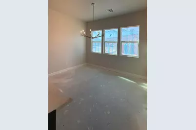 692 Goose Creek Dr, Washington, UT 84780 - Photo 11