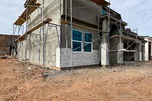 692 Goose Crk Dr, Washington, UT 84780 - Photo 3