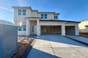692 Goose Crk Dr, Washington, UT 84780 - Photo 1